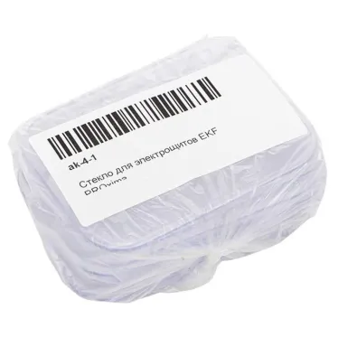 Стекло для ЩРУ