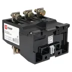 Реле тепловое РТЭ-4363 63-90А PROxima