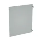 Закрытие заднее глух. Ш-1200 В-600