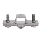 Держатель для полосы и прута, HZ PROxima