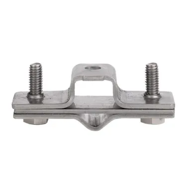 Держатель для полосы и прута, HZ PROxima