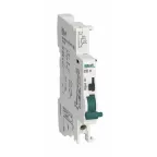 Контакт сигнальный для ВА-105