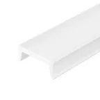 Экран FANTOM-W12-2000 OPAL (пластик)