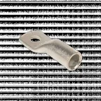 Наконечник медный луженый ТМЛ DIN 120-16 PROxima