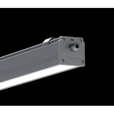 Светильник ДСП-49-40-055 Blade HT 840