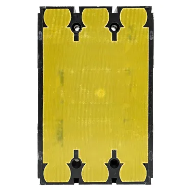 Выключатель автоматический ВА-99М 250/250А 3P 50кА с электронным расцепителем PROxima