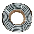 Металлорукав Р3-ЦХ-25 (50м) PROxima