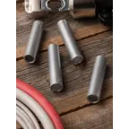 Гильза алюминиевая ГА ГОСТ 70-12 EKF