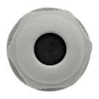 Сальник PG-7 1...7 IP54