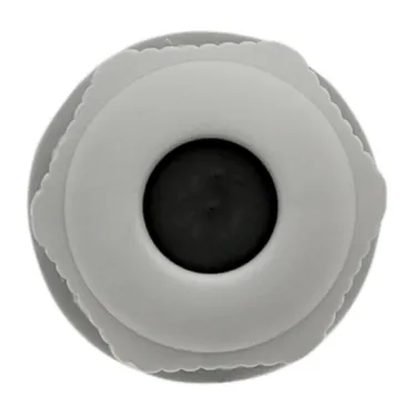 Сальник PG-7 1...7 IP54