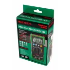 Мультиметр портативный M300