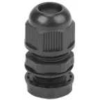 Сальник MG-16 диаметр кабеля 6-10мм IP68