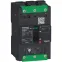 Выключатель автоматический 3П NSXm 16kA TM50D Elink