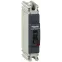 Выключатель автоматический однополюсный EZC100 25 KA/240В 16 A