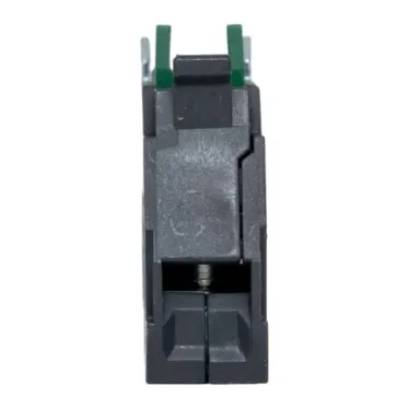 Контакты дополнительные NO (зеленые) PROxima