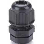 Сальник MG-12 диаметр кабеля 4.6-8 IP68