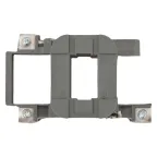 Катушка управления КМЭ 09А-18А 230В