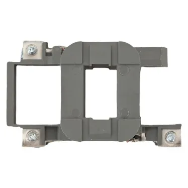 Катушка управления КМЭ 09А-18А 230В