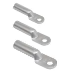 Наконечник ТА 300-21-24 DL-300