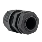 Сальник MG-20 диаметр кабеля 10-14 IP68