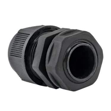 Сальник MG-20 диаметр кабеля 10-14 IP68