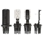 Муфта МТОК-Г3/240-1КД4845-К