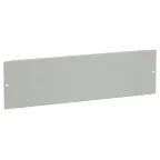 TITAN Панель ЛГ 600мм H-150мм IEK