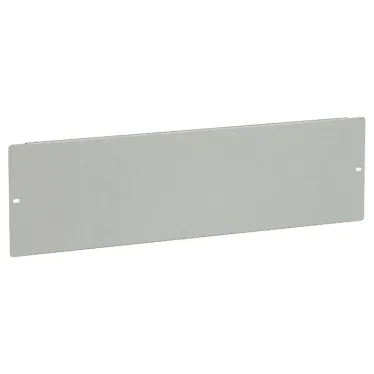 TITAN Панель ЛГ 600мм H-150мм IEK