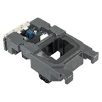 Катушка управления КТЭ F 265А-330А 220В