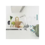 Выключатель проходной, экспресс монтаж, 10А 250В, S82,82N, 88, механизм