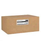 Выключатель-разъединитель ВР32У-39B31250 630А 1 направление с дугогасительными камерами съемная левая/правая рукоятка MAXima