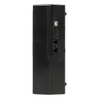 Источник Бесперебойного Питания Line-interactive E-Power SSW 200 800 ВА