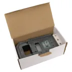 Катушка управления КТЭ F 630А 220В