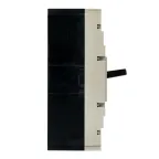 Выключатель автоматический 99М 630/500А 3 фазы 50кА