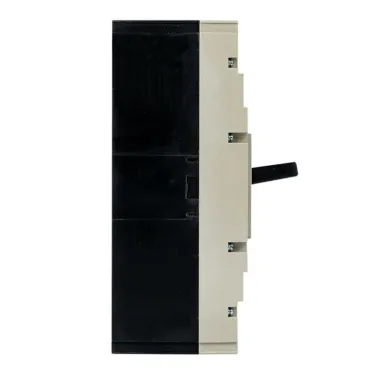 Выключатель автоматический 99М 630/500А 3 фазы 50кА