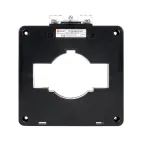 Трансформатор тока ТТЕ-100-1500/5А класс точности 0,5S