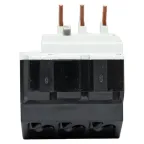 Реле тепловое РТЭ-2355 30-40А