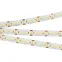 Лента LED RT-A240-10мм 24V White6000 (19.2 W/m, IP20, 3528, 5м) (ARL, Открытый)