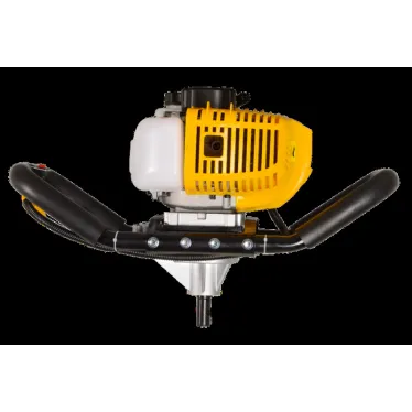 Триммер электрический GET-320