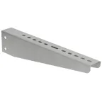 Кронштейн 400мм