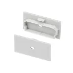 Заглушка ARH-LINE-2448 с отверстием (ARL, -)