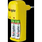 Зарядное устройство NCH-215