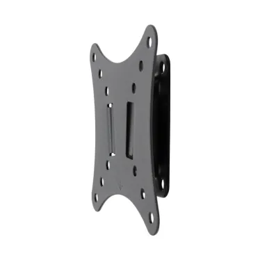 Кронштейн для телевизора 10-27, фиксированный,