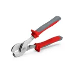 Ножницы кабельные диэлектрические НКи-16у серия СТАНДАРТ