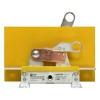 Разъединитель РЕ19-41-31160 1000А PROxima