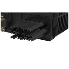 Муфта-кросс МКО-П3/А-20SC