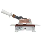 Разъединитель РЕ19-41-31110 1000А PROxima