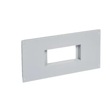 Комплект монтажный для DCX-M на 200/400A вертикальный