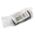 Кнопка красная SW2C-10D с подсветкой неон 1но IP54