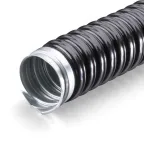 Металлорукав МРПИнг «TERMO 75